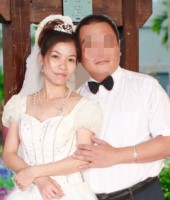 成功案例照片 29