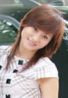 �j���s�Q
